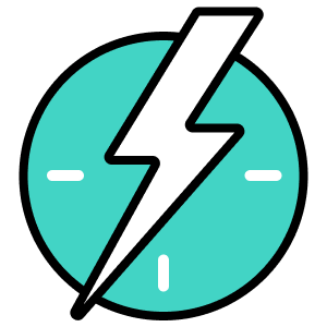 MojCalculator Logo